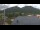 Webcam in Mauterndorf im Lungau, 2.7 mi away