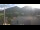 Webcam in Mauterndorf im Lungau, 6.3 mi away