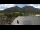 Webcam in Mauterndorf im Lungau, 4 km
