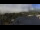 Webcam in Mauterndorf im Lungau, 7 km