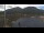 Webcam in Mauterndorf im Lungau, 8.1 km