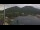 Webcam in Mauterndorf im Lungau, 4 km