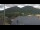 Webcam in Mauterndorf im Lungau, 2.7 mi away