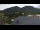 Webcam in Mauterndorf im Lungau, 3.2 mi away