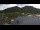 Webcam in Mauterndorf im Lungau, 7 km