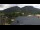 Webcam in Mauterndorf im Lungau, 8.1 km entfernt