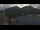 Webcam in Mauterndorf im Lungau, 2.7 mi away