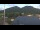 Webcam in Mauterndorf im Lungau, 16.3 km