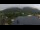 Webcam in Mauterndorf im Lungau, 7 km entfernt