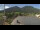 Webcam in Mauterndorf im Lungau, 8.1 km