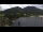 Webcam in Mauterndorf im Lungau, 8.1 km