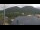 Webcam in Mauterndorf im Lungau, 4 km