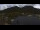 Webcam in Mauterndorf im Lungau, 7 km entfernt