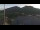 Webcam in Mauterndorf im Lungau, 6.3 mi away