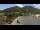 Webcam in Mauterndorf im Lungau, 1.1 mi away
