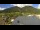 Webcam in Mauterndorf im Lungau, 1.6 mi away