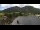 Webcam in Mauterndorf im Lungau, 2.8 km
