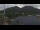 Webcam in Mauterndorf im Lungau, 4 km