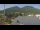 Webcam in Mauterndorf im Lungau, 1.6 mi away