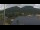 Webcam in Mauterndorf im Lungau, 1.6 mi away