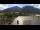 Webcam in Mauterndorf im Lungau, 4 km