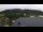 Webcam in Mauterndorf im Lungau, 1.6 mi away