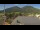 Webcam in Mauterndorf im Lungau, 1.6 mi away