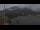 Webcam in Mauterndorf im Lungau, 1.6 mi away