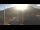 Webcam in Mauterndorf im Lungau, 16.3 km