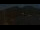 Webcam in Mauterndorf im Lungau, 4 km