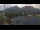 Webcam in Mauterndorf im Lungau, 4 km