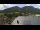 Webcam in Mauterndorf im Lungau, 4 km