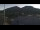 Webcam in Mauterndorf im Lungau, 3.2 mi away