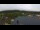 Webcam in Mauterndorf im Lungau, 2.7 mi away