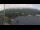 Webcam in Mauterndorf im Lungau, 2.8 km