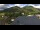 Webcam in Mauterndorf im Lungau, 4 km