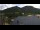 Webcam in Mauterndorf im Lungau, 2.8 km