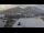 Webcam in Mauterndorf im Lungau, 1.1 mi away