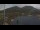 Webcam in Mauterndorf im Lungau, 4 km entfernt