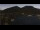 Webcam in Mauterndorf im Lungau, 7 km entfernt