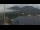 Webcam in Mauterndorf im Lungau, 8.1 km entfernt