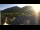 Webcam in Mauterndorf im Lungau, 2.8 km entfernt