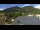 Webcam in Mauterndorf im Lungau, 4 km