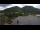 Webcam in Mauterndorf im Lungau, 7 km entfernt