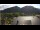 Webcam in Mauterndorf im Lungau, 2.7 mi away
