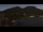 Webcam in Mauterndorf im Lungau, 7 km