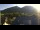 Webcam in Mauterndorf im Lungau, 7 km