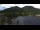 Webcam in Mauterndorf im Lungau, 8.2 mi away