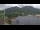 Webcam in Mauterndorf im Lungau, 7 km