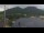 Webcam in Mauterndorf im Lungau, 8.1 km